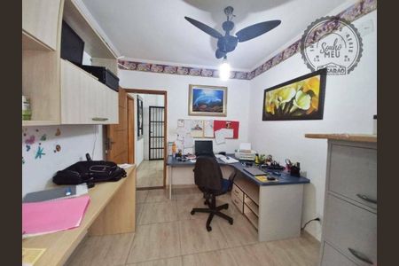 3_photo/94ce1da751.470e3b4ecc8ee2ef-ATLAS-c36c0f74-88af-4a86-bfca-f897bf6ccdcf.jpg de casa à venda com 4 quartos, 200m² em Canto do Forte, Praia Grande