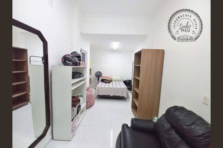 2_photo/94ce1da751.470e3b4ecc8ee2ef-ATLAS-caee112f-b552-4698-aadb-e80642c39061.jpg de casa à venda com 4 quartos, 200m² em Canto do Forte, Praia Grande