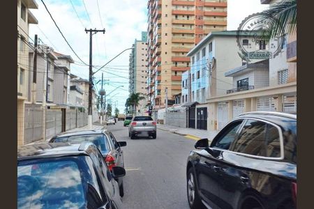 3_photo/94ce1da751.470e3b4ecc8ee2ef-ATLAS-dcd68a4d-3b5e-4934-8e0b-74ff43a43c5a.jpg de casa à venda com 4 quartos, 200m² em Canto do Forte, Praia Grande