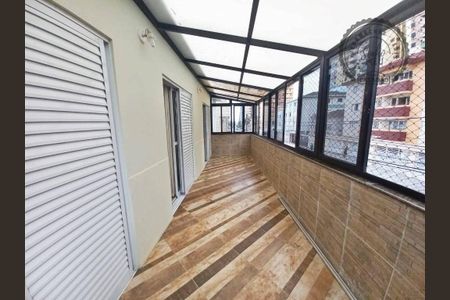 7_photo/94ce1da751.470e3b4ecc8ee2ef-ATLAS-f21ffaea-5dd2-44fd-add0-7dc2aecb3e17.jpg de casa à venda com 4 quartos, 200m² em Canto do Forte, Praia Grande