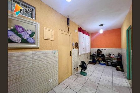 4_photo/94ce1da75b.d6d922a4a9323079-ATLAS-1d1194b4-484b-4a38-87c8-95c5b20e02fd.jpg de apartamento à venda com 1 quarto, 32m² em Canto do Forte, Praia Grande