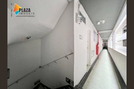 7_photo/94ce1da75b.d6d922a4a9323079-ATLAS-3696c858-5d6b-45d1-9af2-223e47023f9c.jpg de apartamento à venda com 1 quarto, 32m² em Canto do Forte, Praia Grande