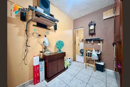 8_photo/94ce1da75b.d6d922a4a9323079-ATLAS-43eee632-dda8-454c-a828-b1832295dc2c.jpg de apartamento à venda com 1 quarto, 32m² em Canto do Forte, Praia Grande