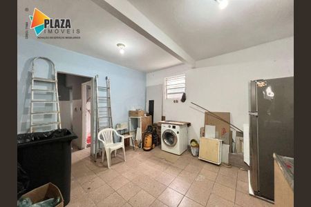 9_photo/94ce1da75b.d6d922a4a9323079-ATLAS-449c2d36-62b2-4d37-b9d9-8f9b0dfe419d.jpg de apartamento à venda com 1 quarto, 32m² em Canto do Forte, Praia Grande