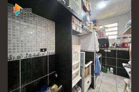 7_photo/94ce1da75b.d6d922a4a9323079-ATLAS-6f72d84b-a575-414d-bc48-d3c618935417.jpg de apartamento à venda com 1 quarto, 31m² em Canto do Forte, Praia Grande