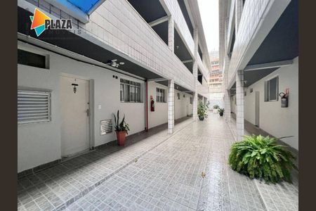 33_photo/94ce1da75b.d6d922a4a9323079-ATLAS-814021e8-d0f1-4e19-b6a3-7012cbad90f2.jpg de apartamento à venda com 1 quarto, 31m² em Canto do Forte, Praia Grande