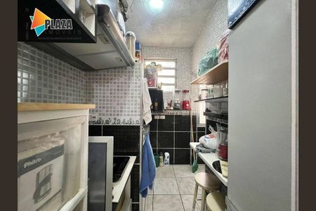 8_photo/94ce1da75b.d6d922a4a9323079-ATLAS-b7bc2cea-4b97-47f9-96e0-dbb4bf45d341.jpg de apartamento à venda com 1 quarto, 31m² em Canto do Forte, Praia Grande