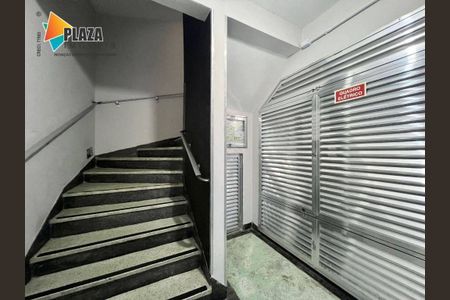 29_photo/94ce1da75b.d6d922a4a9323079-ATLAS-d587cf21-2cbd-48b3-94a4-dbed4bcabe85.jpg de apartamento à venda com 1 quarto, 31m² em Canto do Forte, Praia Grande