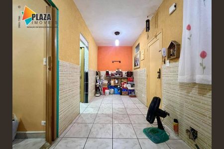 5_photo/94ce1da75b.d6d922a4a9323079-ATLAS-e2b79576-16b3-4aae-b79b-8d3859043db2.jpg de apartamento à venda com 1 quarto, 31m² em Canto do Forte, Praia Grande