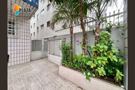 36_photo/94ce1da75b.d6d922a4a9323079-ATLAS-ffa6cedf-2ebc-4af0-9765-b828db8dc70a.jpg de apartamento à venda com 1 quarto, 31m² em Canto do Forte, Praia Grande