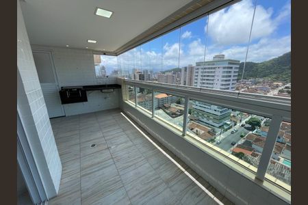 11_photo/94ce1da763.48cf020f0768cbcd-ATLAS-2d687b20-2e87-4031-98ec-28da1f32e9f8.jpg de apartamento à venda com 2 quartos, 81m² em Canto do Forte, Praia Grande