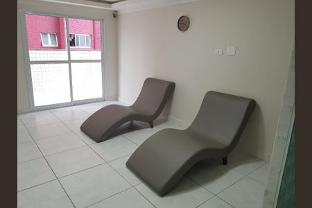 11_photo/94ce1da763.48cf020f0768cbcd-ATLAS-39f8f52d-7e7a-43ce-b9c5-0db13e87ead3.jpg de apartamento à venda com 2 quartos, 81m² em Canto do Forte, Praia Grande