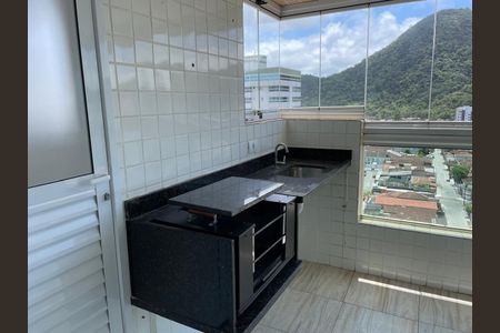 11_photo/94ce1da763.48cf020f0768cbcd-ATLAS-3e7e8066-e498-462a-a393-bd22c0a13440.jpg de apartamento à venda com 2 quartos, 81m² em Canto do Forte, Praia Grande