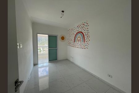 2_photo/94ce1da763.48cf020f0768cbcd-ATLAS-ad410b9e-696f-449e-a404-9be43c8c27df.jpg de apartamento à venda com 2 quartos, 81m² em Canto do Forte, Praia Grande