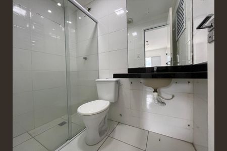 7_photo/94ce1da763.48cf020f0768cbcd-ATLAS-cf9222d5-9d8f-4394-ade0-be1a6cb2e007.jpg de apartamento à venda com 2 quartos, 81m² em Canto do Forte, Praia Grande