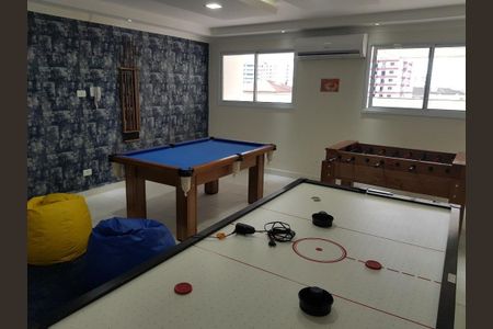 11_photo/94ce1da763.48cf020f0768cbcd-ATLAS-cfc87419-ac67-4f21-91f8-a4bced8baad0.jpg de apartamento à venda com 2 quartos, 81m² em Canto do Forte, Praia Grande