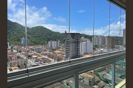 4_photo/94ce1da763.48cf020f0768cbcd-ATLAS-dce3df1c-d781-402d-bb68-06c9d7a292ce.jpg de apartamento à venda com 2 quartos, 81m² em Canto do Forte, Praia Grande