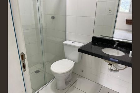 8_photo/94ce1da763.48cf020f0768cbcd-ATLAS-f8b71dc2-eccc-434b-b481-c8af78b43cb2.jpg de apartamento à venda com 2 quartos, 81m² em Canto do Forte, Praia Grande