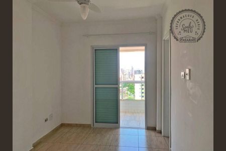 6_photo/94ce1da763.dd0b64c3117f9a7b-ATLAS-1ef4b24e-d99c-476e-9f4e-f6152dadf2b8.jpg de apartamento à venda com 2 quartos, 86m² em Canto do Forte, Praia Grande