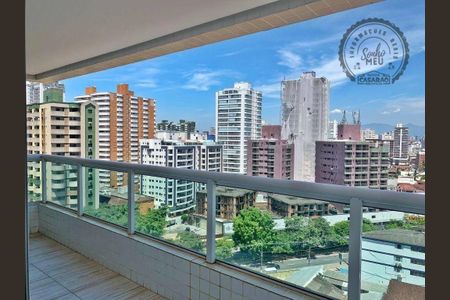 9_photo/94ce1da763.dd0b64c3117f9a7b-ATLAS-9851df5e-44a7-4e52-ada5-ebc0b97f2b8c.jpg de apartamento à venda com 2 quartos, 86m² em Canto do Forte, Praia Grande