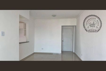 5_photo/94ce1da763.dd0b64c3117f9a7b-ATLAS-a3e2e05e-5a44-4564-aee0-14dd237bf4fa.jpg de apartamento à venda com 2 quartos, 86m² em Canto do Forte, Praia Grande