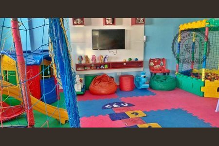 7_photo/94ce1da763.dd0b64c3117f9a7b-ATLAS-be29cbec-bfdf-483d-8fb8-9c60ac4bd28c.jpg de apartamento à venda com 2 quartos, 86m² em Canto do Forte, Praia Grande