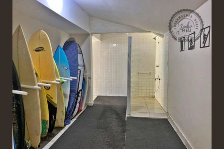 12_photo/94ce1da763.dd0b64c3117f9a7b-ATLAS-bf70151e-2f0f-4117-9d73-2cc03e41365d.jpg de apartamento à venda com 2 quartos, 86m² em Canto do Forte, Praia Grande