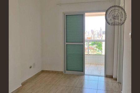 1_photo/94ce1da763.dd0b64c3117f9a7b-ATLAS-e1b909ba-ade1-4d29-82b2-ad29b5c28e67.jpg de apartamento à venda com 2 quartos, 86m² em Canto do Forte, Praia Grande