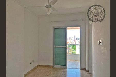 6_photo/94ce1da763.dd0b64c3117f9a7b-ATLAS-e401d9b0-9b18-4727-960a-e8f684618542.jpg de apartamento à venda com 2 quartos, 86m² em Canto do Forte, Praia Grande