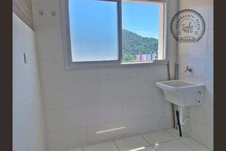 11_photo/94ce1da763.dd0b64c3117f9a7b-ATLAS-ea0318ce-d562-4046-ab1d-3a1c2794d2c4.jpg de apartamento à venda com 2 quartos, 86m² em Canto do Forte, Praia Grande