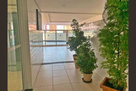 12_photo/94ce1da763.dd0b64c3117f9a7b-ATLAS-ef9b7637-5ab3-4e3a-a1a6-dc909fea16b0.jpg de apartamento à venda com 2 quartos, 86m² em Canto do Forte, Praia Grande