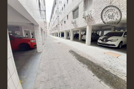 32_photo/94ce1da775.70df12c9da4e91d9-ATLAS-00b1629f-9e0c-4f64-9315-dfdfb3bca37a.jpg de apartamento à venda com 1 quarto, 42m² em Canto do Forte, Praia Grande