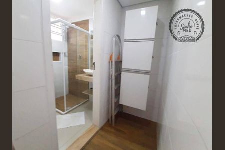 19_photo/94ce1da775.70df12c9da4e91d9-ATLAS-0c9a401f-82dc-4927-9a60-acbf50f9042f.jpg de apartamento à venda com 1 quarto, 42m² em Canto do Forte, Praia Grande