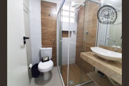 21_photo/94ce1da775.70df12c9da4e91d9-ATLAS-0db2db69-0d9b-46e4-bfb0-4bfe2da3fa36.jpg de apartamento à venda com 1 quarto, 42m² em Canto do Forte, Praia Grande