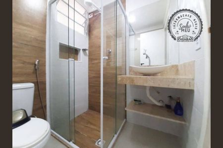 18_photo/94ce1da775.70df12c9da4e91d9-ATLAS-1099315d-d28f-43e1-82a3-a6c69a88a4ad.jpg de apartamento à venda com 1 quarto, 42m² em Canto do Forte, Praia Grande