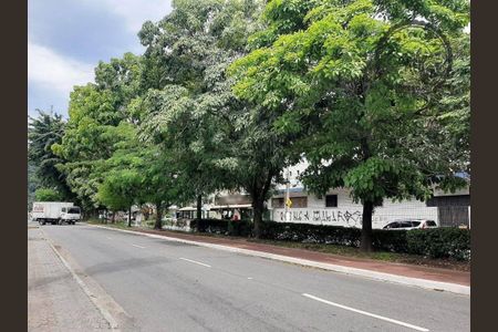 39_photo/94ce1da775.70df12c9da4e91d9-ATLAS-1ad9958a-3a3f-4d5e-a507-a43f93116f98.jpg de apartamento à venda com 1 quarto, 42m² em Canto do Forte, Praia Grande