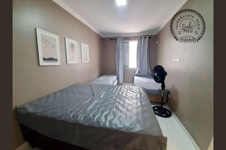 24_photo/94ce1da775.70df12c9da4e91d9-ATLAS-38b4d9df-eba9-4d2c-bf96-f585680ca2be.jpg de apartamento à venda com 1 quarto, 42m² em Canto do Forte, Praia Grande