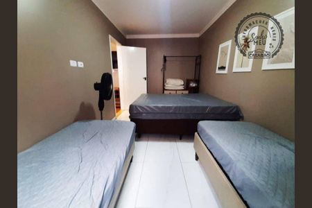 23_photo/94ce1da775.70df12c9da4e91d9-ATLAS-3e52878e-8d62-4644-a4ff-7ea97b47702b.jpg de apartamento à venda com 1 quarto, 42m² em Canto do Forte, Praia Grande