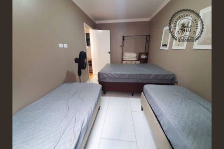 27_photo/94ce1da775.70df12c9da4e91d9-ATLAS-47c73a30-73eb-4366-b88c-9042df777c72.jpg de apartamento à venda com 1 quarto, 42m² em Canto do Forte, Praia Grande