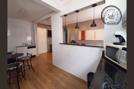 13_photo/94ce1da775.70df12c9da4e91d9-ATLAS-5880ecf0-a5ec-4f10-b3b8-9bf71f73cbee.jpg de apartamento à venda com 1 quarto, 42m² em Canto do Forte, Praia Grande