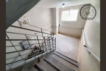 33_photo/94ce1da775.70df12c9da4e91d9-ATLAS-5e9e9779-33b5-4258-90e8-770c5363f58a.jpg de apartamento à venda com 1 quarto, 42m² em Canto do Forte, Praia Grande