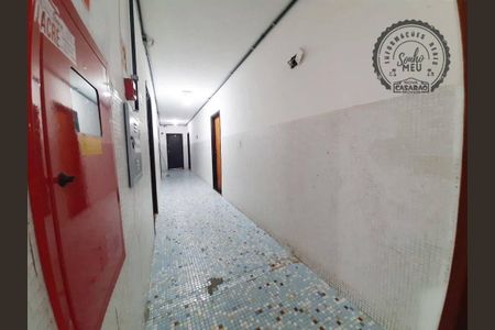 31_photo/94ce1da775.70df12c9da4e91d9-ATLAS-69476fcf-7957-449c-8244-de1b34b4c8d7.jpg de apartamento à venda com 1 quarto, 42m² em Canto do Forte, Praia Grande