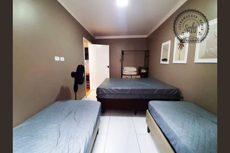 22_photo/94ce1da775.70df12c9da4e91d9-ATLAS-6948720b-05e7-40a2-b6c6-3abc150c0763.jpg de apartamento à venda com 1 quarto, 42m² em Canto do Forte, Praia Grande