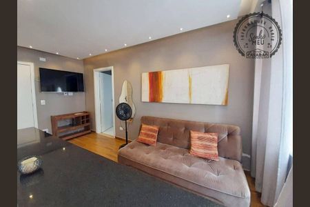 4_photo/94ce1da775.70df12c9da4e91d9-ATLAS-8d928d5c-bf53-4fb9-83f6-5d218796da4a.jpg de apartamento à venda com 1 quarto, 42m² em Canto do Forte, Praia Grande