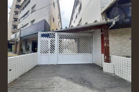 30_photo/94ce1da775.70df12c9da4e91d9-ATLAS-8dfe7cb2-0207-4753-aa98-2164586422b0.jpg de apartamento à venda com 1 quarto, 42m² em Canto do Forte, Praia Grande