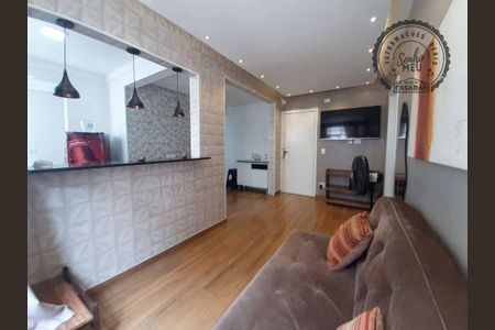 7_photo/94ce1da775.70df12c9da4e91d9-ATLAS-a2a3e627-02e5-4aea-a519-4d2f984ff024.jpg de apartamento à venda com 1 quarto, 42m² em Canto do Forte, Praia Grande