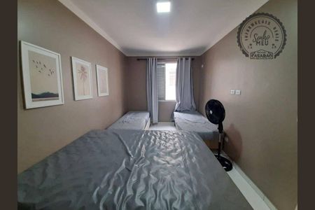 25_photo/94ce1da775.70df12c9da4e91d9-ATLAS-b75aa82d-c80d-4257-b2ca-934aa88d486b.jpg de apartamento à venda com 1 quarto, 42m² em Canto do Forte, Praia Grande