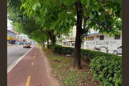 40_photo/94ce1da775.70df12c9da4e91d9-ATLAS-d778bb07-982d-4e8f-8b42-39c4b00454b2.jpg de apartamento à venda com 1 quarto, 42m² em Canto do Forte, Praia Grande