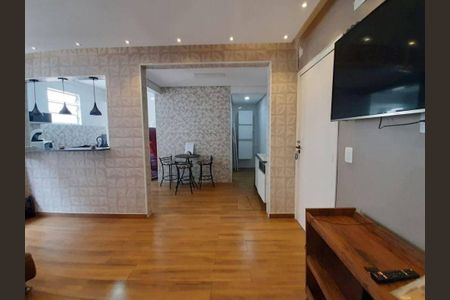 2_photo/94ce1da775.70df12c9da4e91d9-ATLAS-e1884263-b58e-4f6e-a3db-0bb6e2137aa2.jpg de apartamento à venda com 1 quarto, 42m² em Canto do Forte, Praia Grande