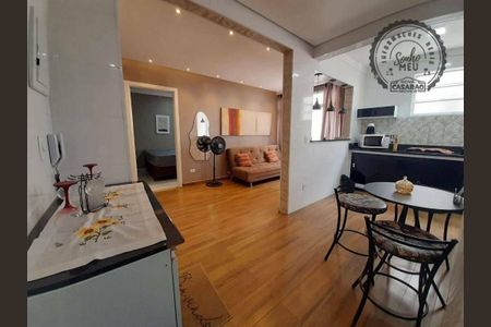 14_photo/94ce1da775.70df12c9da4e91d9-ATLAS-edfea467-eefa-4349-861d-7a526cc7631a.jpg de apartamento à venda com 1 quarto, 42m² em Canto do Forte, Praia Grande